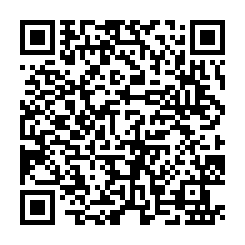QR code for JIW 472