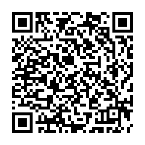 QR code for JIW 506