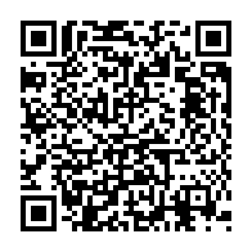 QR code for JIW 558
