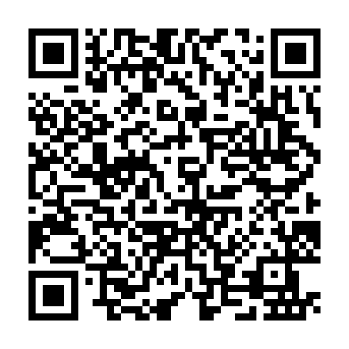 QR code for JIW 571