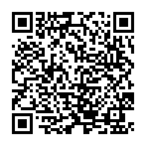 QR code for JIW 614