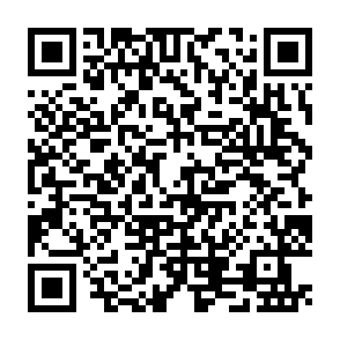 QR code for JIW 676