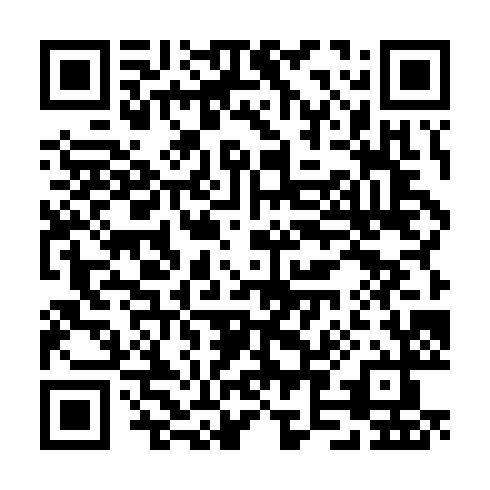 QR code for JIW 697