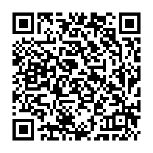 QR code for JIW 867