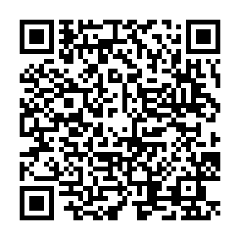 QR code for JIW 881