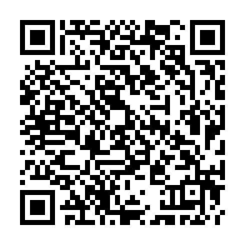 QR code for JIW 883