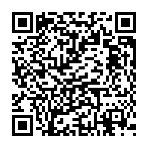 QR code for JIW 952