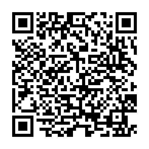 QR code for JIW 963