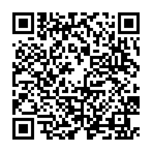 QR code for JIW 966