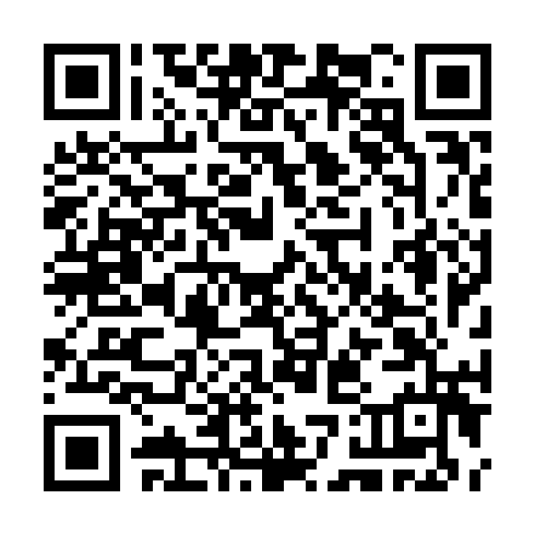 QR code for JIW016