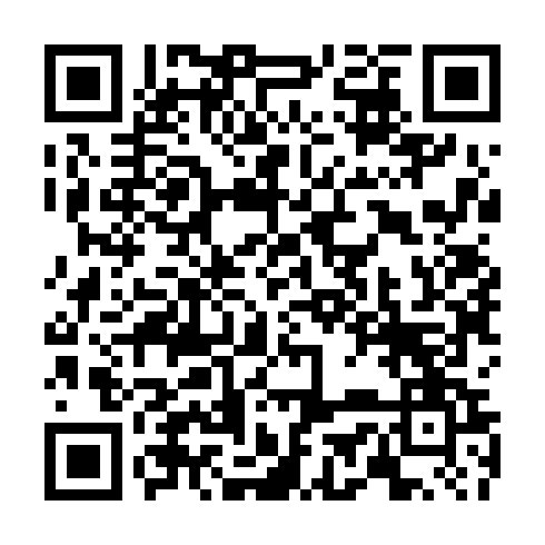 QR code for JIW088