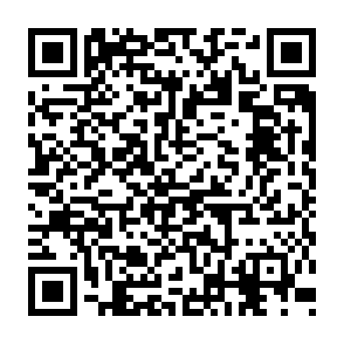 QR code for JIW097