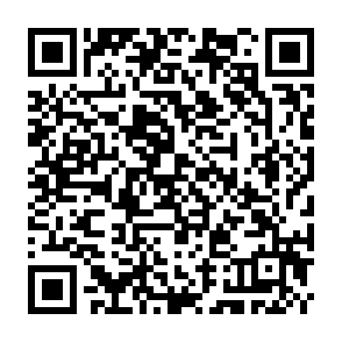 QR code for plate JIW 166