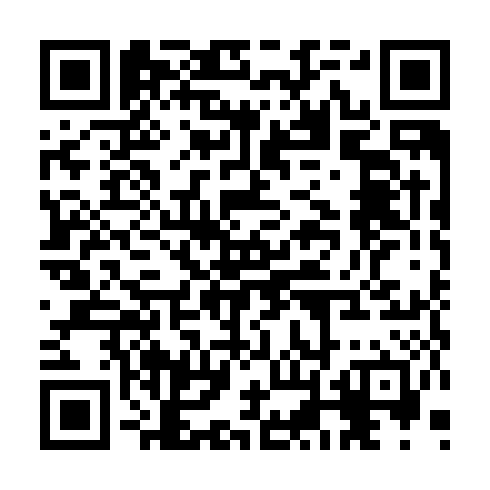QR code for JIW273