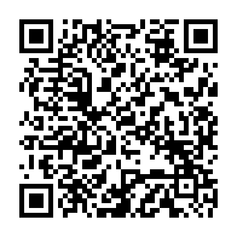 QR code for plate JIW 309