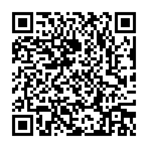 QR code for JIW319