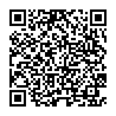QR code for JIW321
