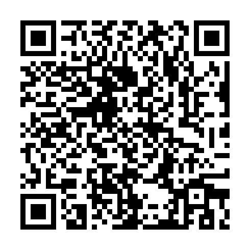 QR code for plate JIW 337