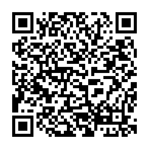 QR code for JIW349