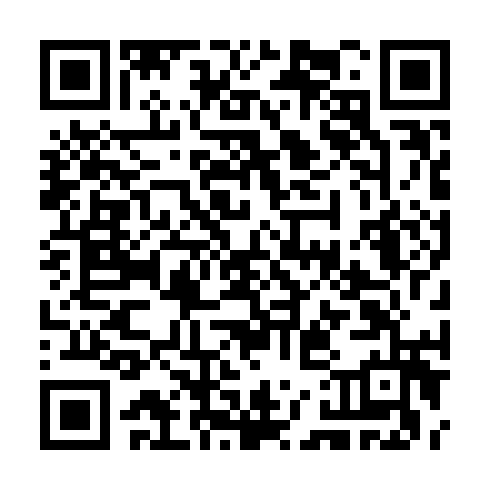 QR code for JIW355