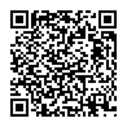 QR code for plate JIW 443