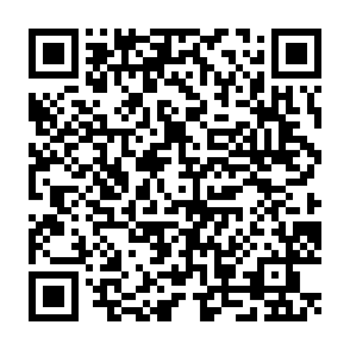 QR code for plate JIW 483