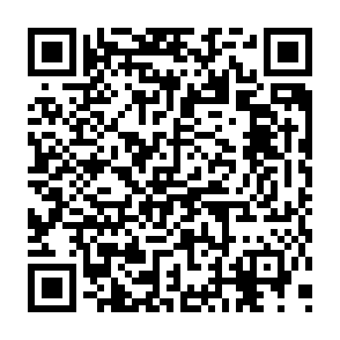 QR code for JIW636