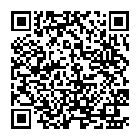 QR code for plate JIW 637