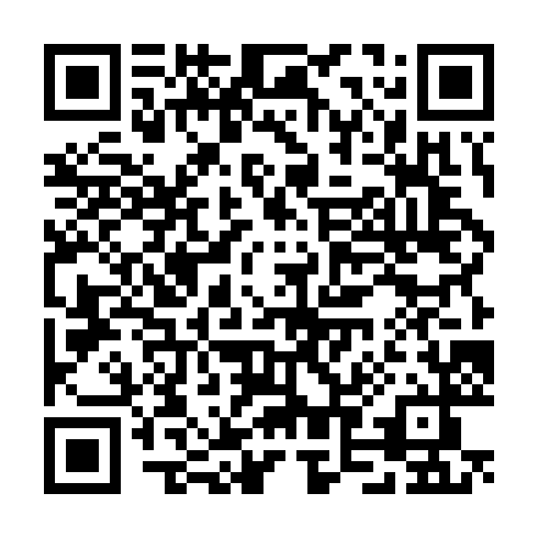 QR code for JIW681
