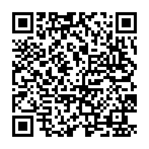 QR code for JIW799