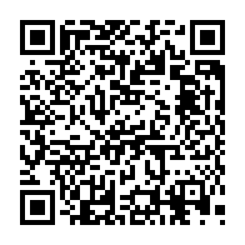 QR code for plate JIW 868