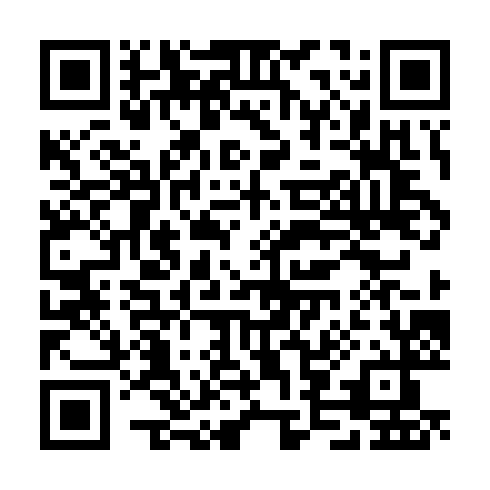 QR code for JIW899