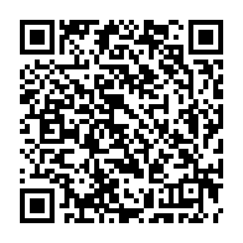 QR code for plate JIW 907