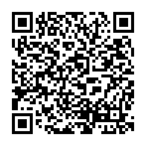 QR code for JIW944