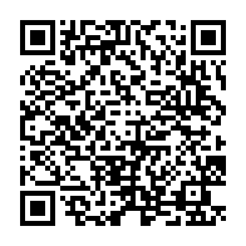 QR code for JIW981