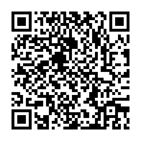 QR code for JIX 021