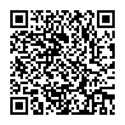 QR code for JIX 078