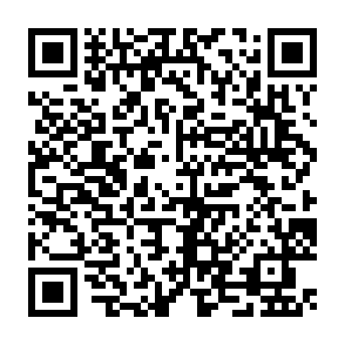 QR code for JIX 118