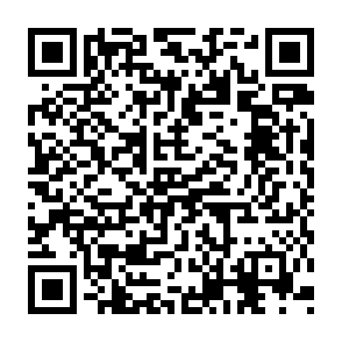 QR code for JIX 154