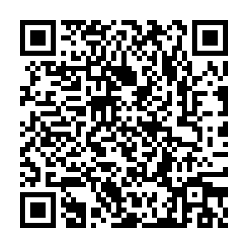 QR code for JIX 213