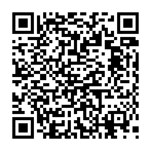 QR code for JIX 220