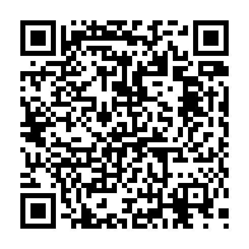 QR code for JIX 229