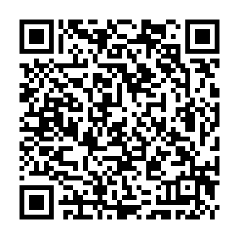 QR code for JIX 263