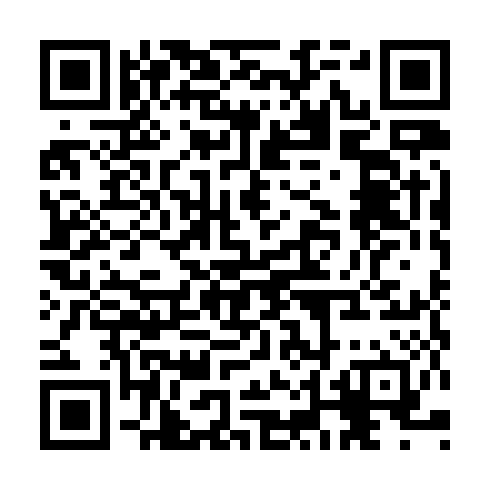 QR code for JIX 301