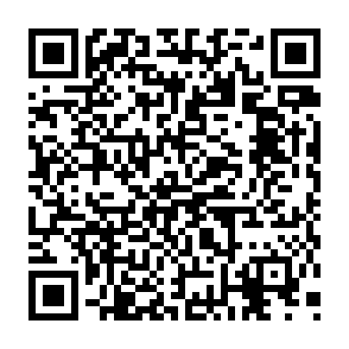 QR code for JIX 320