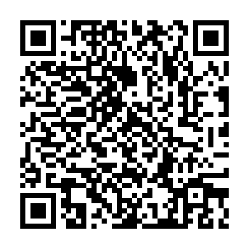 QR code for JIX 322