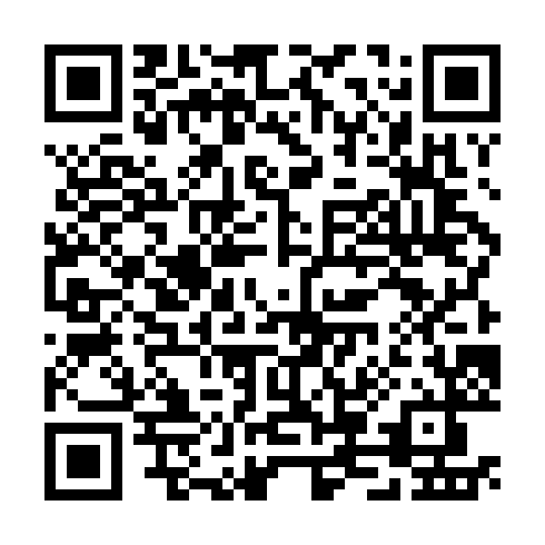 QR code for JIX 334