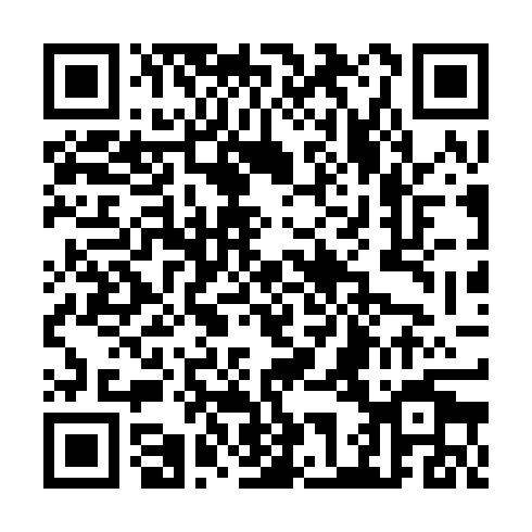 QR code for JIX 387