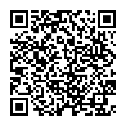 QR code for JIX 403