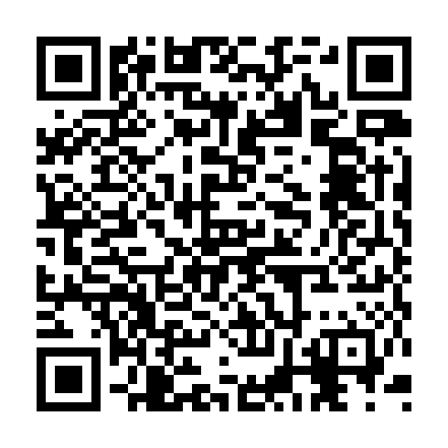 QR code for JIX 418